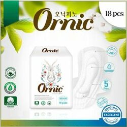 OrnicFino Medium    ,  ,  25 , 18 .