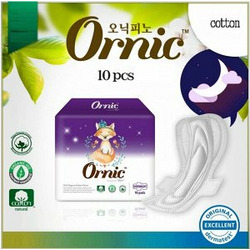 OrnicFino Overnight   ,  ,  34 , 10 .