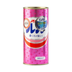 DAIICHI Funs       400 .