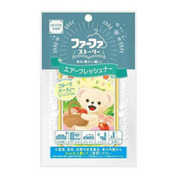 NISSAN FaFa Story Fruity Party " "   ()    , 13 .