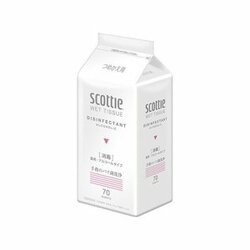 Scottie -  , , , ,  , 70 ,  140  200 , 220 .