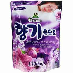 Sandokkaebi Soft Aroma    "",  , 1300 .