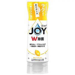 P&G Joy        , 290 .