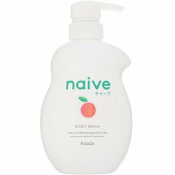 KRACIE Naive    ,     , 530 .