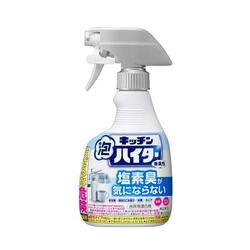 KAO Kitchen Haiter Handy Spray -     ,   , 400 .