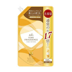NISSAN Fine Fragrance       ,     ( ) 840 .