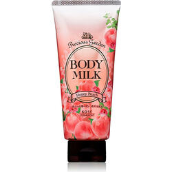 Kose Cosmeport      ,       ,    , 200 .