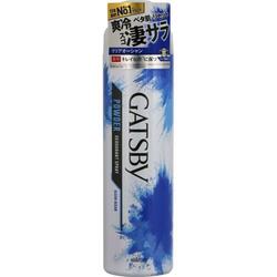 Gatsby Powder Clean Ocean  -        , 130 .