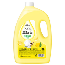 PIGEON  "PURE LEMON"     (  ) 3000 .