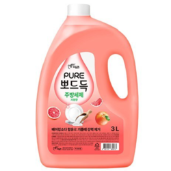 PIGEON  "PURE GRAPEFRUIT"     (  ) 3000 .