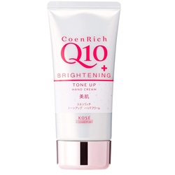 Kose Cosmeport      Q10      ,  , 80 .