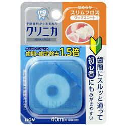 LION Clinica ����������� ������ ����, �����������, 40 �.