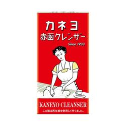 Kaneyo Cleanser   ,  , 350 .