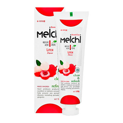 Hanil Meichi Litch ������ ����� ���� 120 ��.