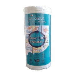 Gotaiyo Easy Life    25*25  50   