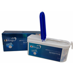 Gotaiyo Ringo Sensitive    60 .