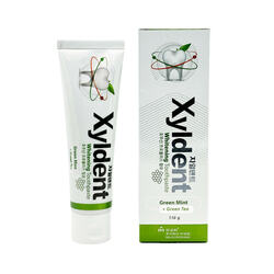 Mukunghwa Xyldent ������� ������������ ������ �����, ������ ��� � ��������, 110 ��.