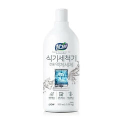 CJ Lion Chamgreen    , 920 .