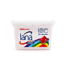 LANA ������ �������� ��� ������ � ��������, ������ ����, 30 ��.