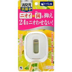 KOBAYASHI Shoshugen ������ ���������� ��� ������� � ����������������� ��������, ������ �������� � ���� 5,8 ��