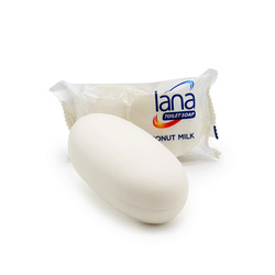 Lana ����������� ��������� ���� ����������� �������� � �������� ������ � �������, 150 ��.