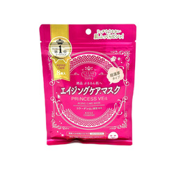 KOSE ������������� ��������� ����� ��� ���� 5-�-1, � ������ ��������-��������� ��������, 8 ��.