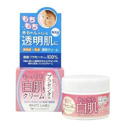 Miccosmo ����������� � ������������� �������� � ���������, 60 ��.