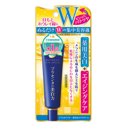 Meishoku ���� ��� ���� ������ ����, � ���������� ��������, � ������������ ��������, 30 ��.