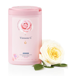 Timson C ����������������� ������� ������� ��� ������ � ������������� ���� ������ 35 ��. � 525 ��.