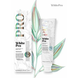 White Pro Probiotic ������ ����� � ������������ ����� ����� 205 ��.