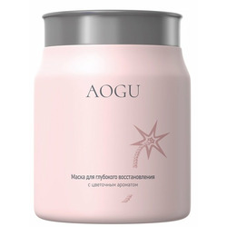 AOGU ����� ��� ��������� �������������� ����� � ��������� �������� 750 ��.