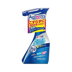 Lion Look Plus �������� �������� ��� ������ ������� �������� ��������, ���� �������, ������ ���� � ����, 500 ��.