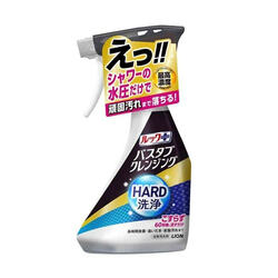 Lion Look Plus ������������� ������ �������� ��� ������ �������, ���������� ������, 500 ��.