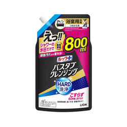 Lion Look Plus ������������� ������ �������� ��� ������ �������, ���������� ������ (������� ��������) 800 ��.