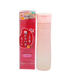 Kose Cosmeport Moisture Mild Lotion ���������� ����������� ������ � ������������ �������� � ����������, 200 ��.