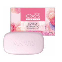 Aekyung Kerasys ���� ��������� ��������������� ��������, 90 ��.