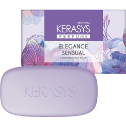 Aekyung Kerasys ���� ��������� ��������������� �������, 90 ��.