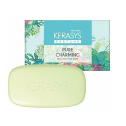 Aekyung Kerasys ���� ��������� ��������������� ����, 90 ��.