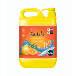 Kaiteki ��� �������� ��� ����� ������, ������ � ������� �������� 1500 ��.