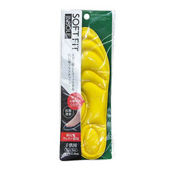 Fudo Kagaku Soft Fit ������ ������������� ������� ��� ���������� �����, � ����������������� �������� (�����) 18-22 ��.