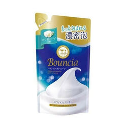 COW Bouncia ������ ����������� ���� ��� ���� "������� ������" � ������������ �������� � ����������, �� ������ ��������� �������� (������� ��������) 360 ��.