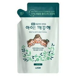 Lion ����-����� ��� ��� � ����������������� �������� ������� ��� (������ ��������) 200 ��.