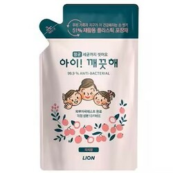 Lion ����-����� ��� ��� � ����������������� �������� ������ ���� (������ ��������) 200 ��.